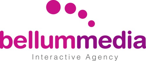 Bellum Media