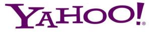 yahoo_logo1 yahoo_logo1