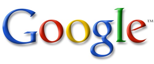google_logo_bellum