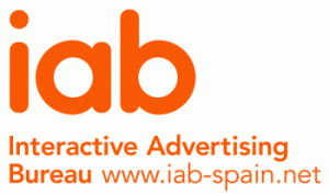 iab-spain