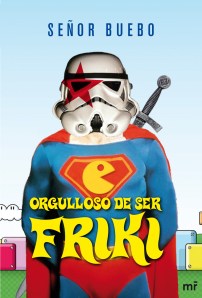 Portada Libro