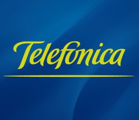 telefonica_logo