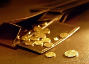 dime-como-vendes-y-te-dire-quien-eres-350x253