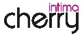 intimacherry