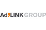 adlink-group