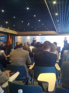 bellummedia_eespaña 2009 fundacion orange