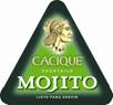 mojitocacique