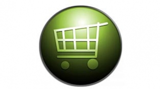 TOHH_ecommerce