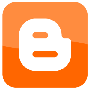 bellummedia_redessociales_blogger_logo