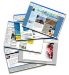paginas_web_muestra