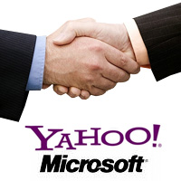 yahoomicrosoft