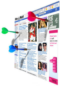 behavioral_targeting_online