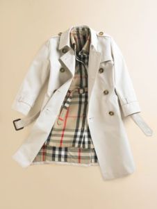 burberry_redes_sociales_marketing