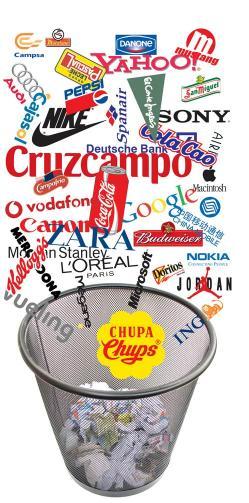 fin_marcas_inversion_marketing