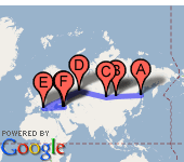 guia_viajes_online_interactiva
