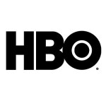 hbo_campaña_online_offline