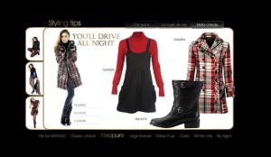 mango_zara_venta_online_facebook