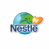 nestle_tv_online