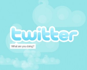 publicidad_anuncios_twitter