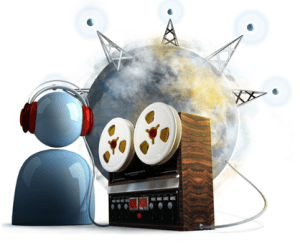 radio_online_marketing_internet_san_miguel