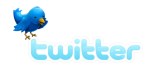 twitter_marketing_online