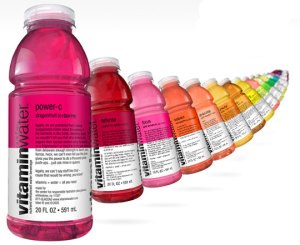 vitaminwater_campaña_redsocial