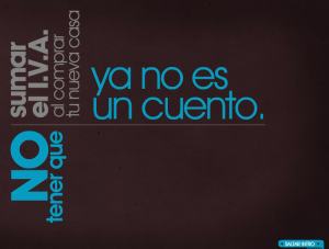 bellum media_campañas online