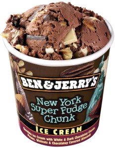 ben-jerrys-campaña-marketing-exterior-online-tropezon-rae-facebook