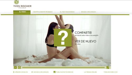 bm_loesencialtehacebella