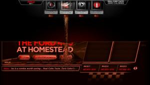 bellummedia_cocacola_facebook_aplicacion