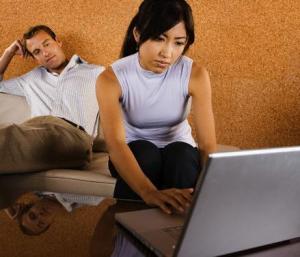 comportamiento_usuarios_email_marketing_behavioral_targeting_mujeres_hombres