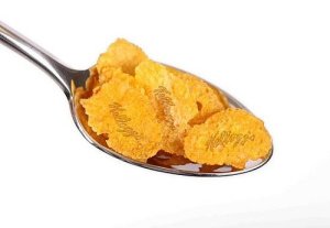 kellogs_tecnologia_estampacion_logo_marca_cereales