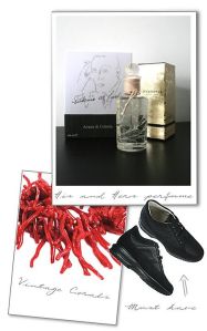 marcas-de-lujo-internet-paginas-web-inspiracion-consumidores