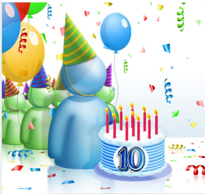 messenger_plataforma_publicidad_online_españa