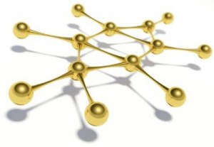 reglas-futuro-comunicacion-comercial-empresas-redes-sociales-marketing-interactivo-online-desarrollo-espansion-internet-web