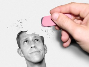 wiskit-campaña-online-redes-sociales-aplicacion-herramientas-facebook-eliminar-fotos