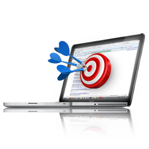 online-advertising-tvads