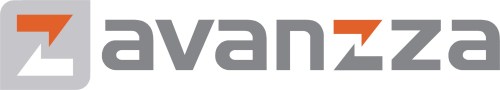 avanzza-1248