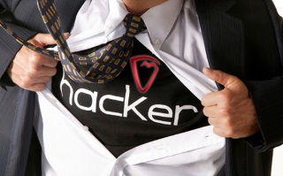 Penetration-Testing-y-Ethical-Hacking